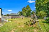 165 Eagle Street - Photo 15