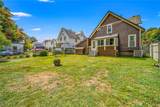 165 Eagle Street - Photo 16