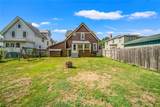 165 Eagle Street - Photo 17