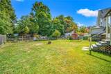 165 Eagle Street - Photo 18