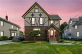 165 Eagle Street - Photo 2