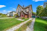 165 Eagle Street - Photo 3