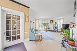 165 Eagle Street - Photo 6
