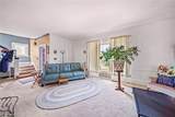 165 Eagle Street - Photo 7
