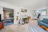 165 Eagle Street - Photo 8