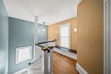 165 Eagle Street - Photo 9