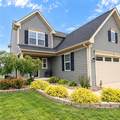 2091 Farroni Drive - Photo 1