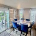 2091 Farroni Drive - Photo 10