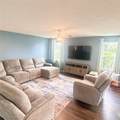 2091 Farroni Drive - Photo 11