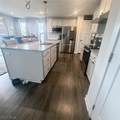 2091 Farroni Drive - Photo 12