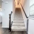 2091 Farroni Drive - Photo 14