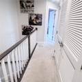 2091 Farroni Drive - Photo 16