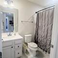 2091 Farroni Drive - Photo 18