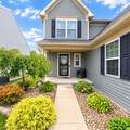 2091 Farroni Drive - Photo 2