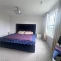 2091 Farroni Drive - Photo 22