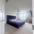 2091 Farroni Drive - Photo 23