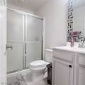 2091 Farroni Drive - Photo 24