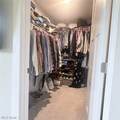 2091 Farroni Drive - Photo 25