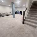2091 Farroni Drive - Photo 26
