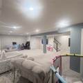 2091 Farroni Drive - Photo 27
