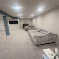 2091 Farroni Drive - Photo 28