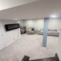 2091 Farroni Drive - Photo 29