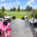 2091 Farroni Drive - Photo 3