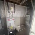2091 Farroni Drive - Photo 30