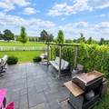2091 Farroni Drive - Photo 4