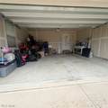 2091 Farroni Drive - Photo 5