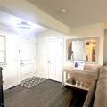 2091 Farroni Drive - Photo 6