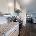 2091 Farroni Drive - Photo 7