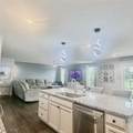 2091 Farroni Drive - Photo 8