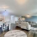 2091 Farroni Drive - Photo 9