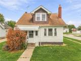 287 248th Street - Photo 1