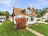 287 248th Street - Photo 2