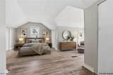 287 248th Street - Photo 24