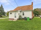 287 248th Street - Photo 26