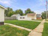 287 248th Street - Photo 27