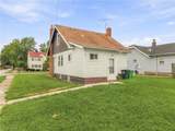 287 248th Street - Photo 28
