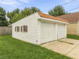 287 248th Street - Photo 29