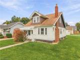 287 248th Street - Photo 3