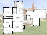 287 248th Street - Photo 30
