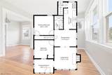 287 248th Street - Photo 31