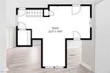 287 248th Street - Photo 32