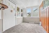 287 248th Street - Photo 5