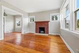 287 248th Street - Photo 6