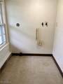 147 Muskingum Street - Photo 10