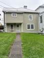 147 Muskingum Street - Photo 13