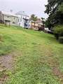 147 Muskingum Street - Photo 14